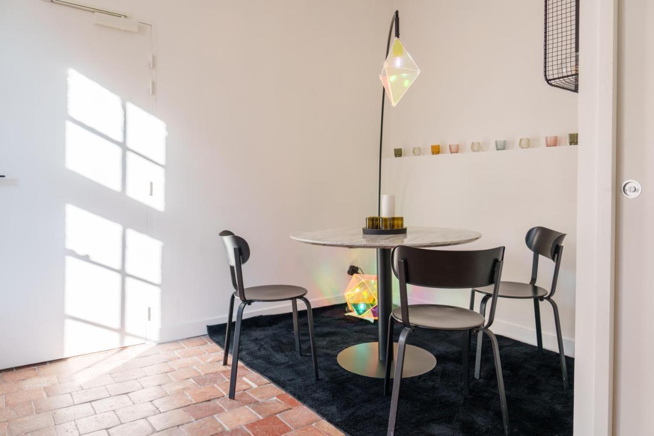La Loge , Nuit Insolite Au Chateau De Beaugency Exterior photo