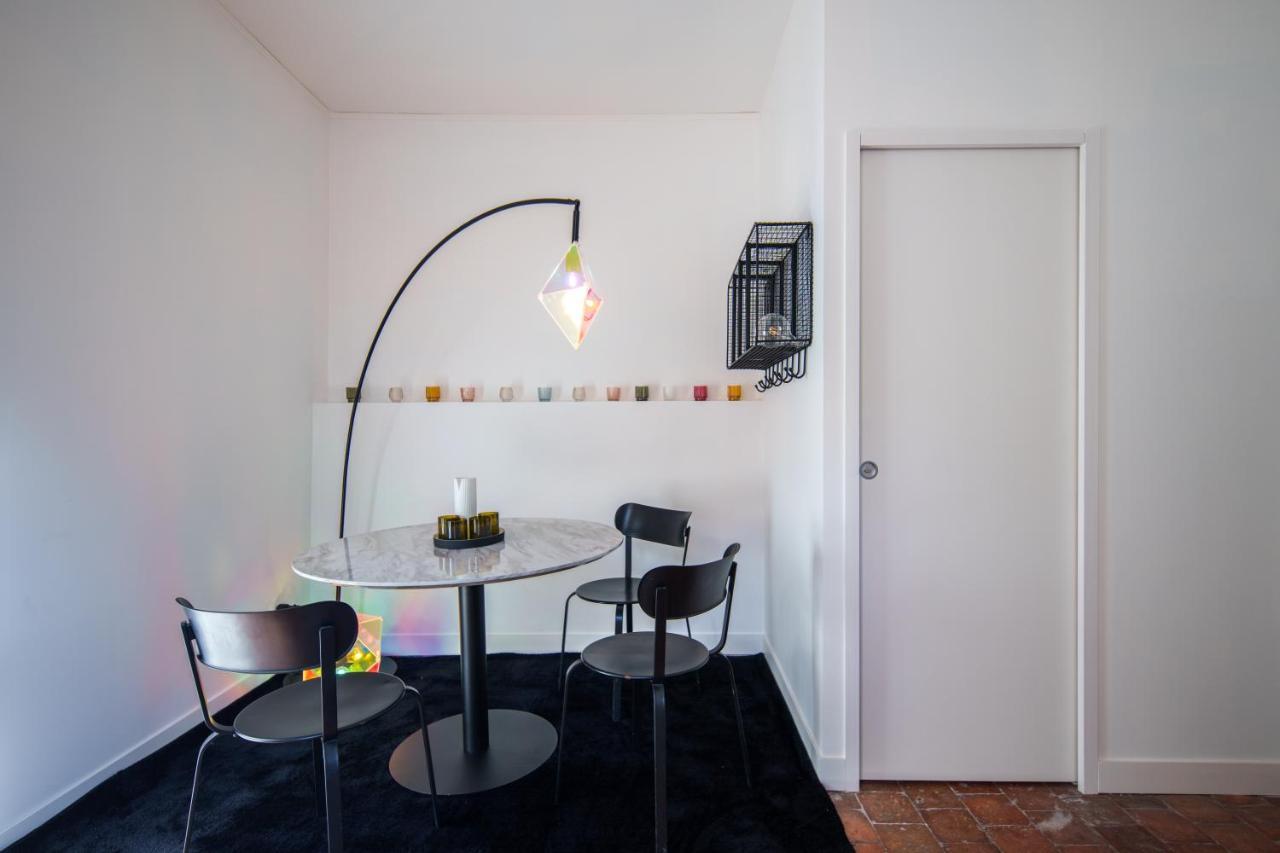 La Loge , Nuit Insolite Au Chateau De Beaugency Exterior photo